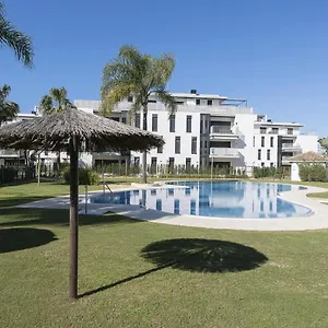 la-casita-de-candor-beach-fantastic-apartment-near-the.es-andalucia.com/