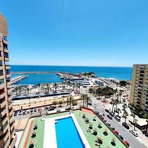 marina-view-fuengirola.es-andalucia.com/