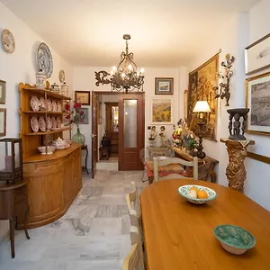 acogedor-piso-centro-sanlucar-de-barrameda.es-andalucia.com/
