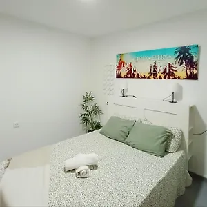  Apartamento Barato En